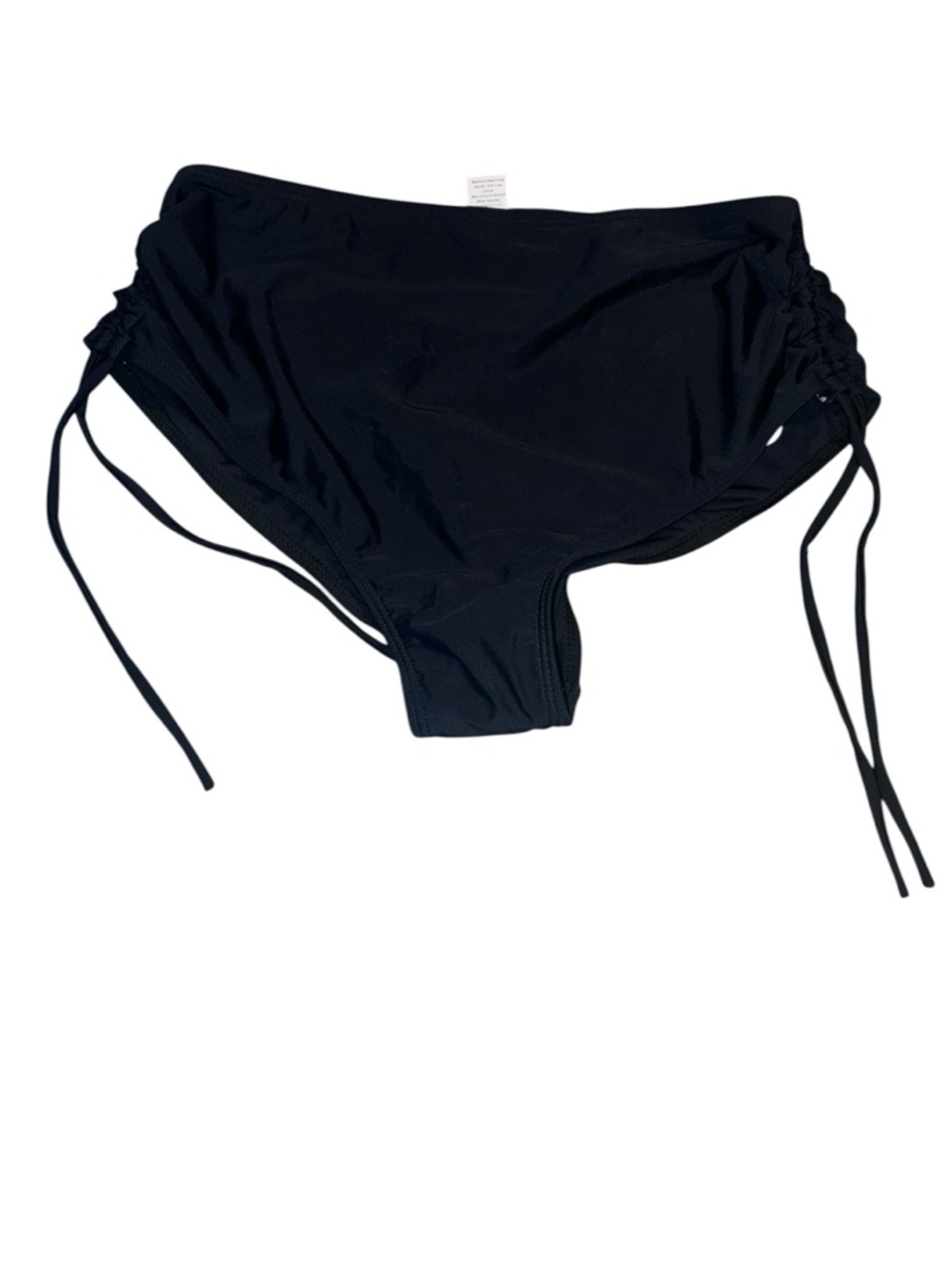 3/$8 Women’s High Waist Swim Bottoms